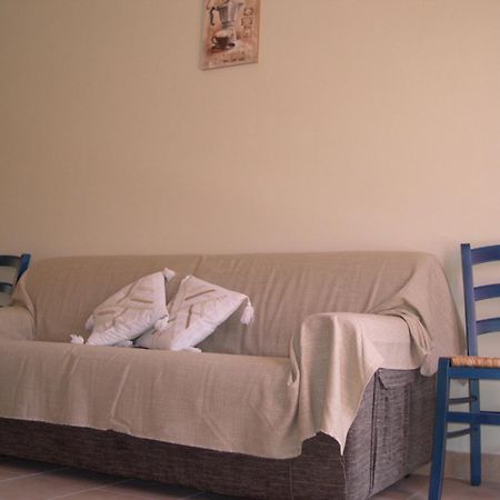 Agriturismo La Sforzata كولّينيو المظهر الخارجي الصورة