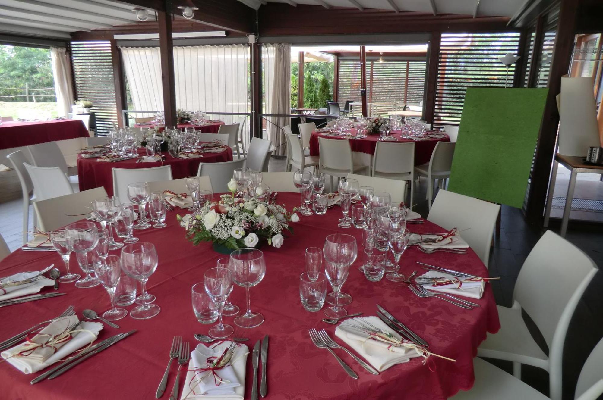 Agriturismo La Sforzata كولّينيو المظهر الخارجي الصورة