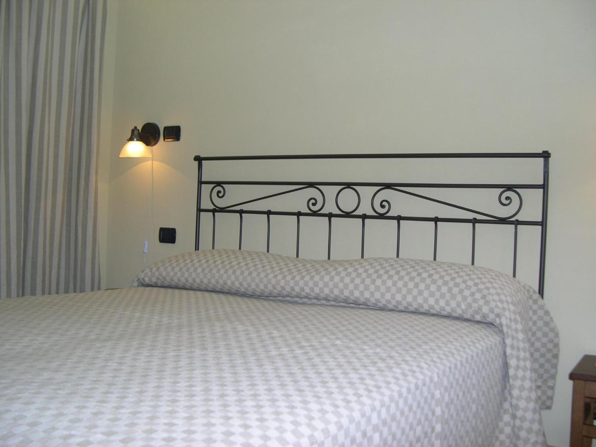 Agriturismo La Sforzata كولّينيو المظهر الخارجي الصورة